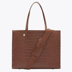 BEIS Large Work Tote